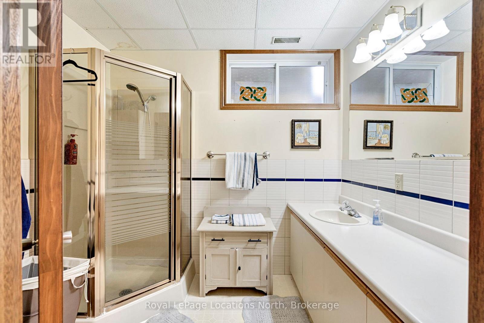 266 45th Street S, Wasaga Beach, Ontario  L9Z 1R3 - Photo 38 - S12975336