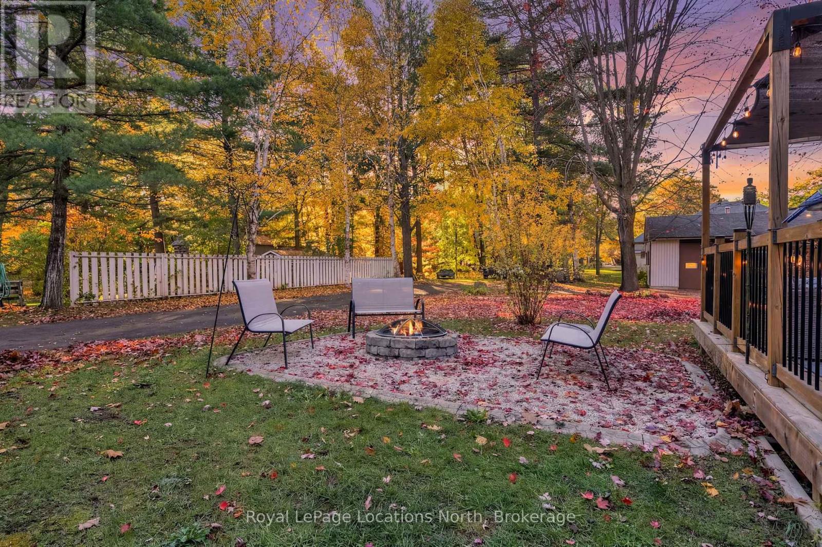 266 45th Street S, Wasaga Beach, Ontario  L9Z 1R3 - Photo 43 - S12975336