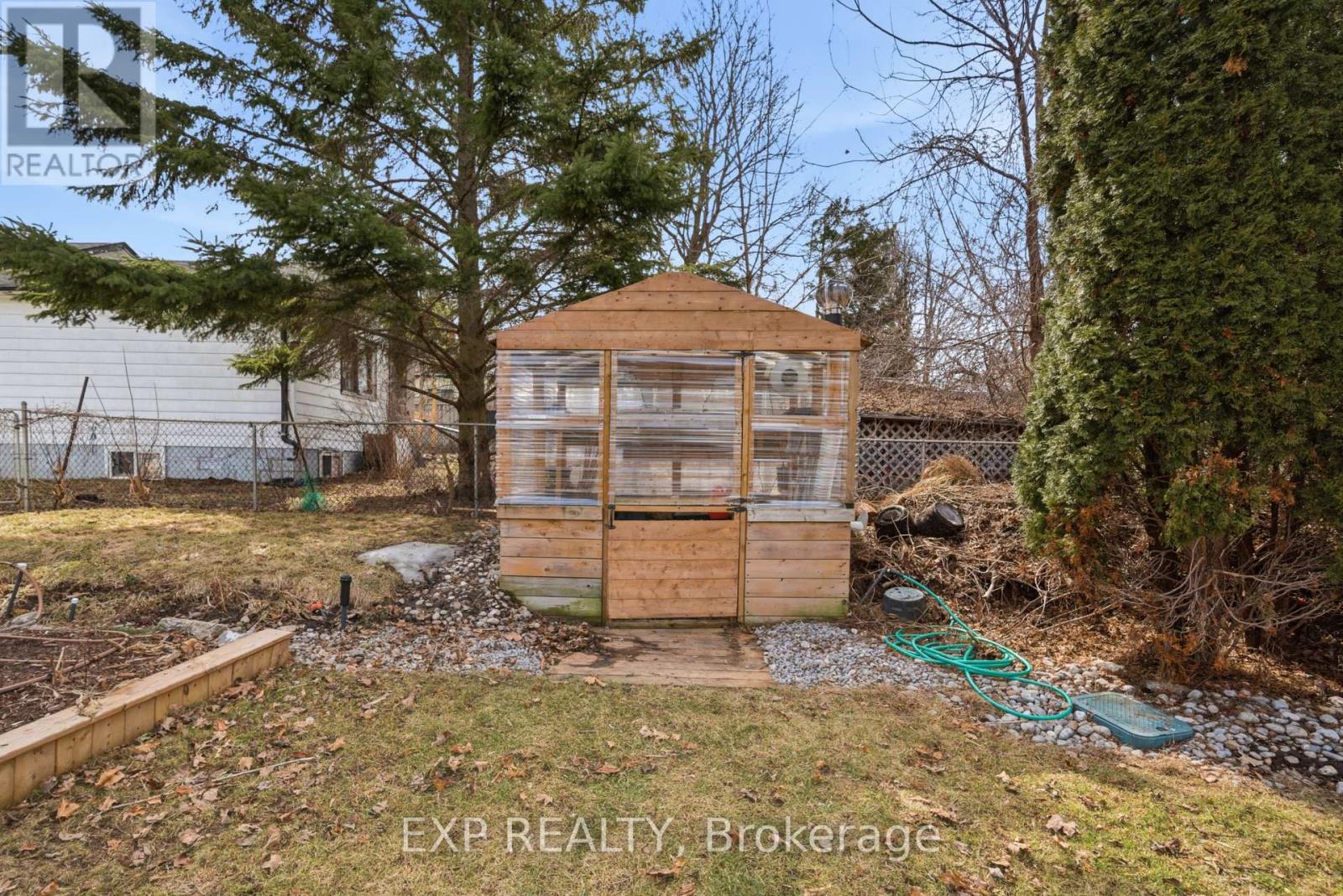 10 Valleyview Crescent, Belleville, Ontario  K8P 3G1 - Photo 46 - X12941678