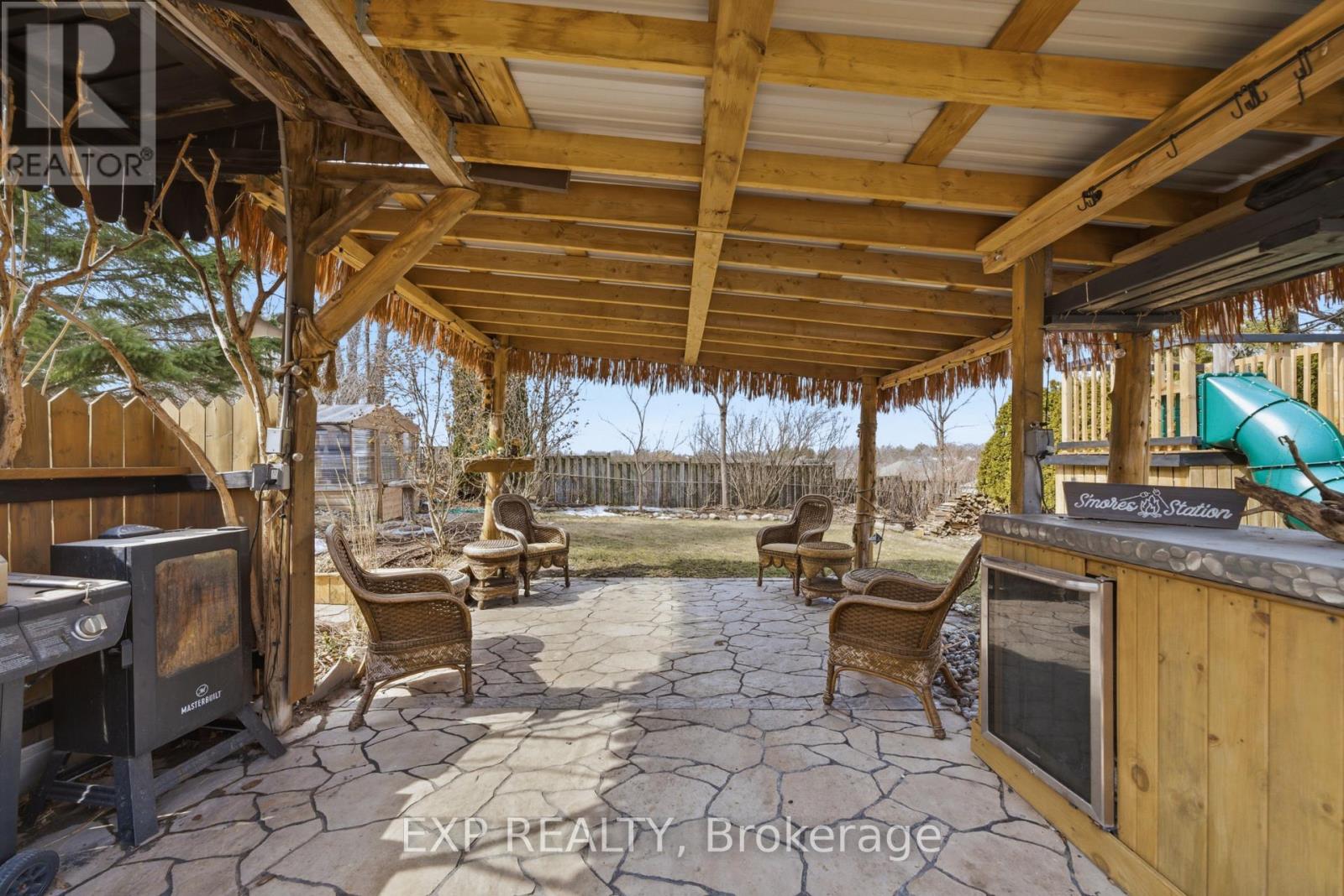 10 Valleyview Crescent, Belleville, Ontario  K8P 3G1 - Photo 44 - X12941678