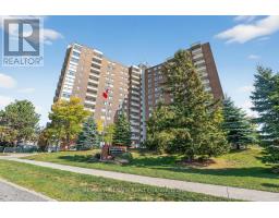 304 - 915 ELMSMERE ROAD, Ottawa, Ontario
