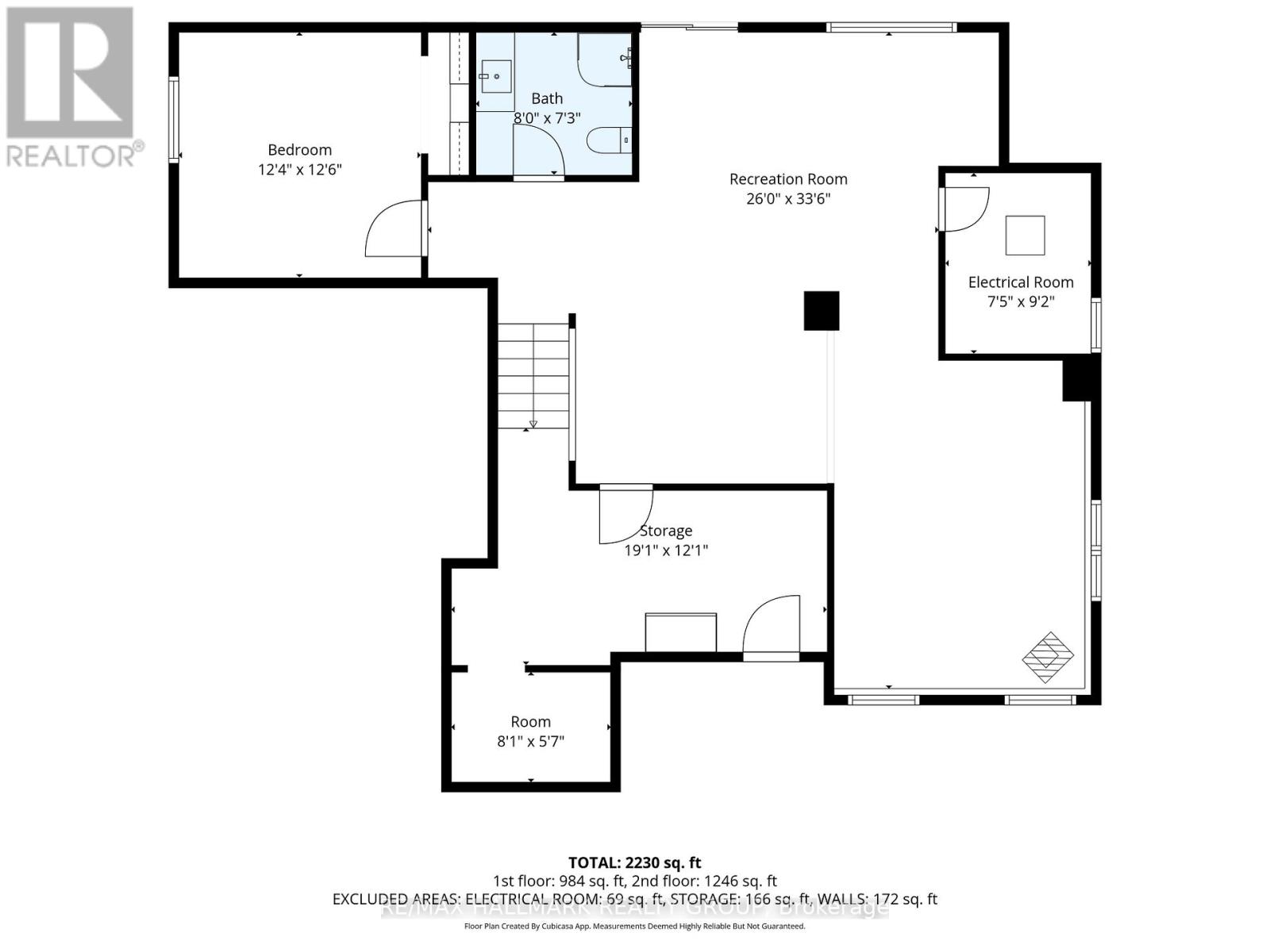 141 Jessup's Falls Road, Alfred And Plantagenet, Ontario  K0B 1L0 - Photo 41 - X12970218