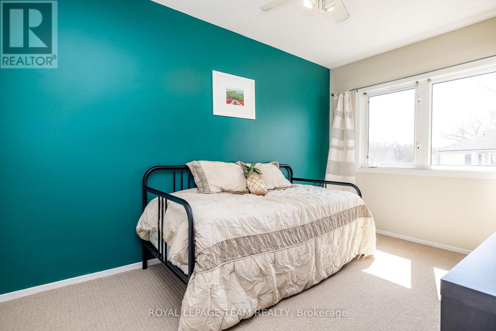 28 - 28 Peary Way, Ottawa, Ontario  K2L 1Z8 - Photo 21 - X12975012