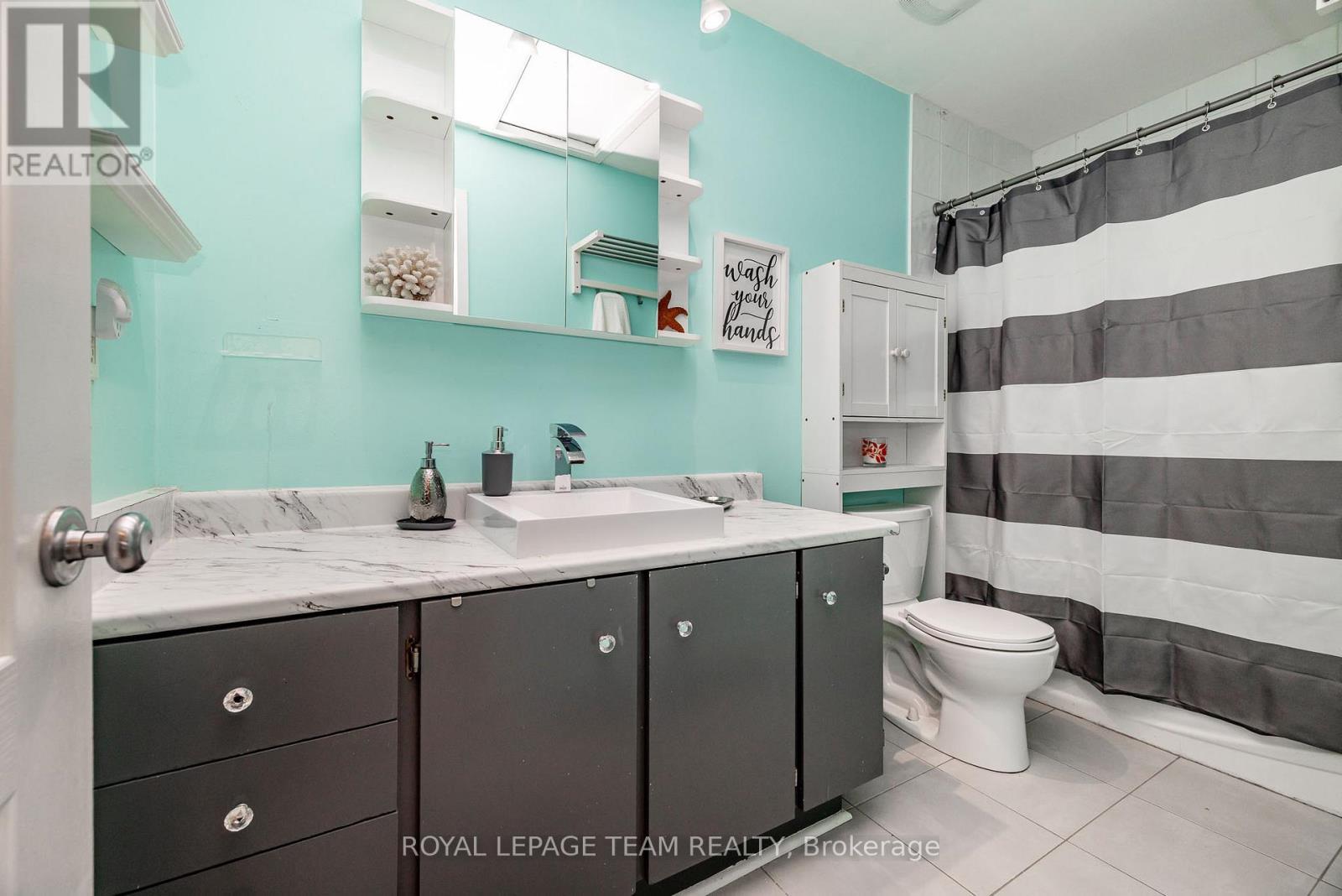 28 - 28 Peary Way, Ottawa, Ontario  K2L 1Z8 - Photo 23 - X12975012