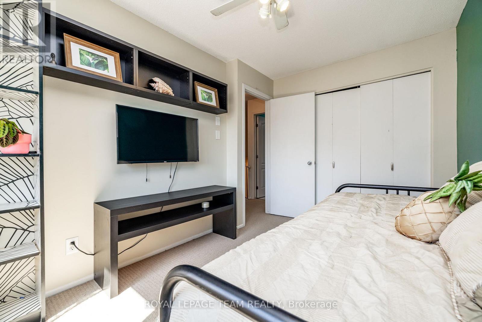 28 - 28 Peary Way, Ottawa, Ontario  K2L 1Z8 - Photo 22 - X12975012