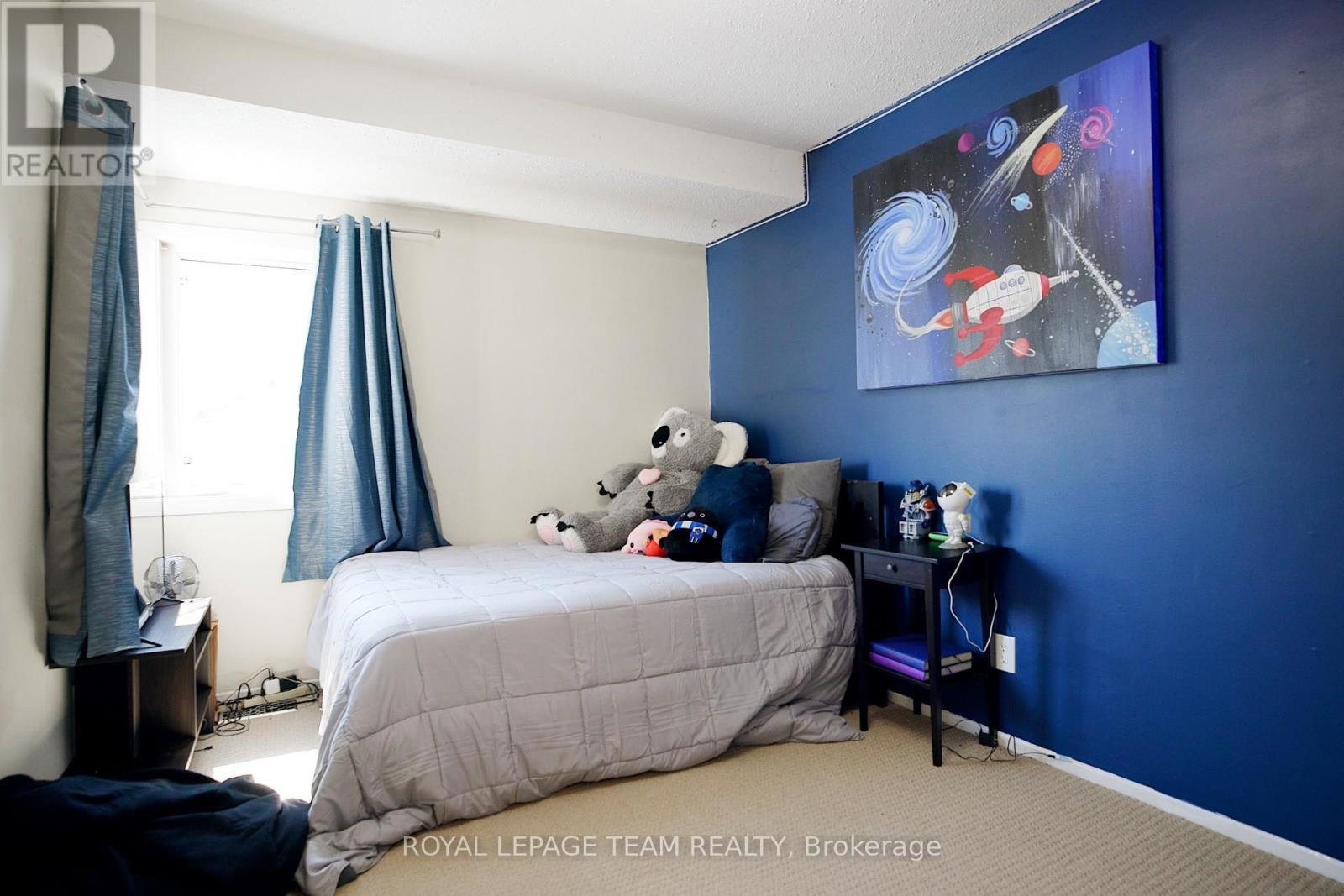 28 - 28 Peary Way, Ottawa, Ontario  K2L 1Z8 - Photo 20 - X12975012