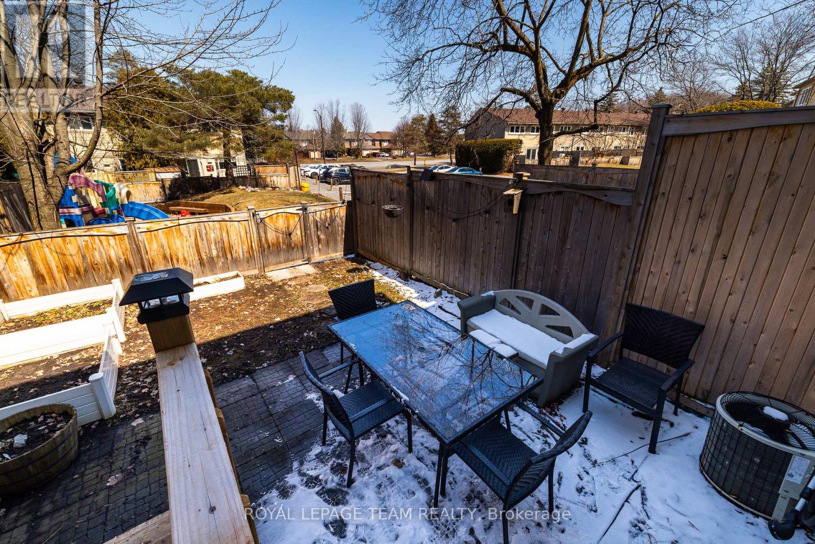 28 - 28 Peary Way, Ottawa, Ontario  K2L 1Z8 - Photo 28 - X12975012