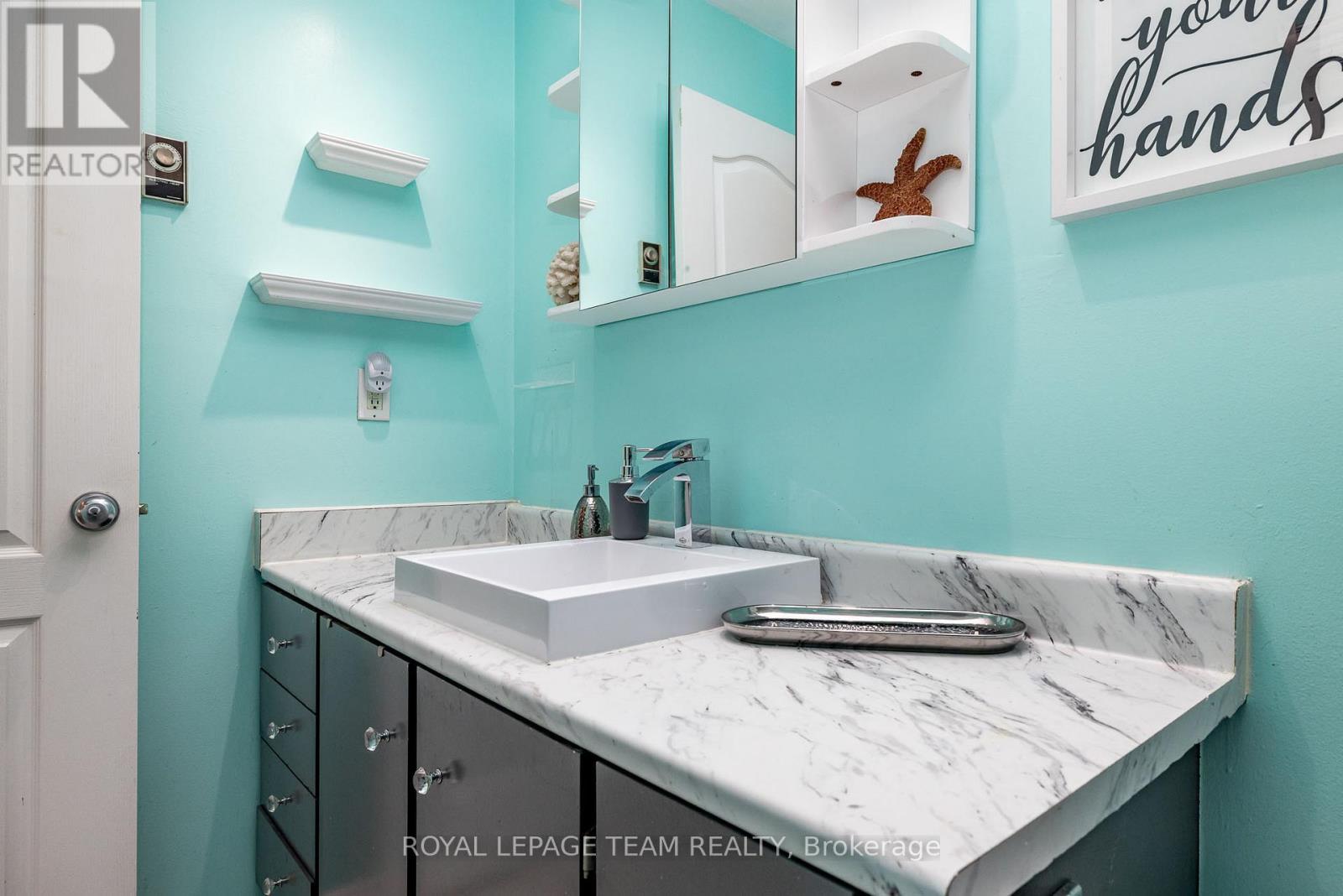 28 - 28 Peary Way, Ottawa, Ontario  K2L 1Z8 - Photo 24 - X12975012