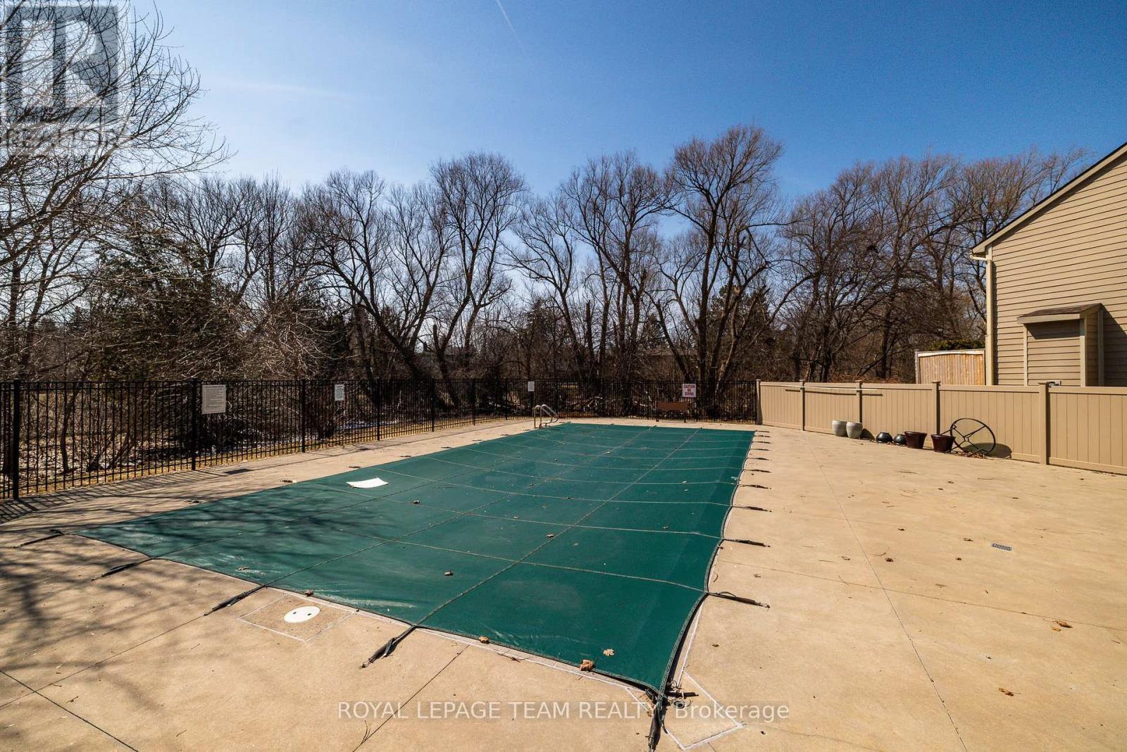 28 - 28 Peary Way, Ottawa, Ontario  K2L 1Z8 - Photo 34 - X12975012