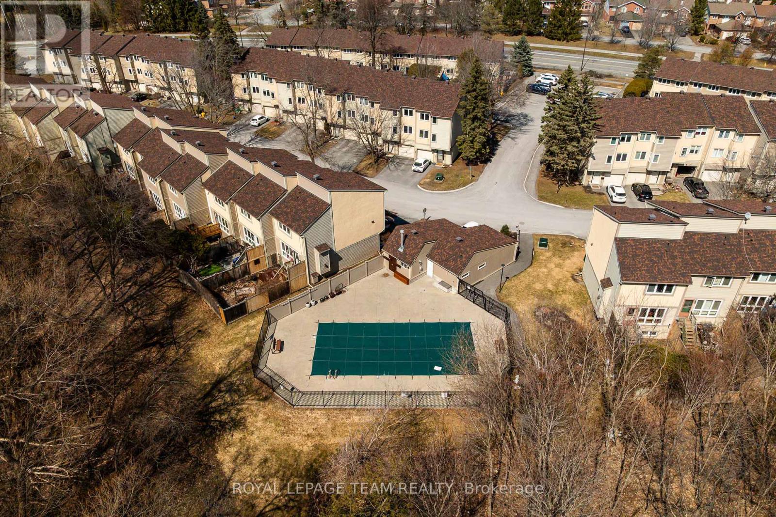 28 - 28 Peary Way, Ottawa, Ontario  K2L 1Z8 - Photo 32 - X12975012