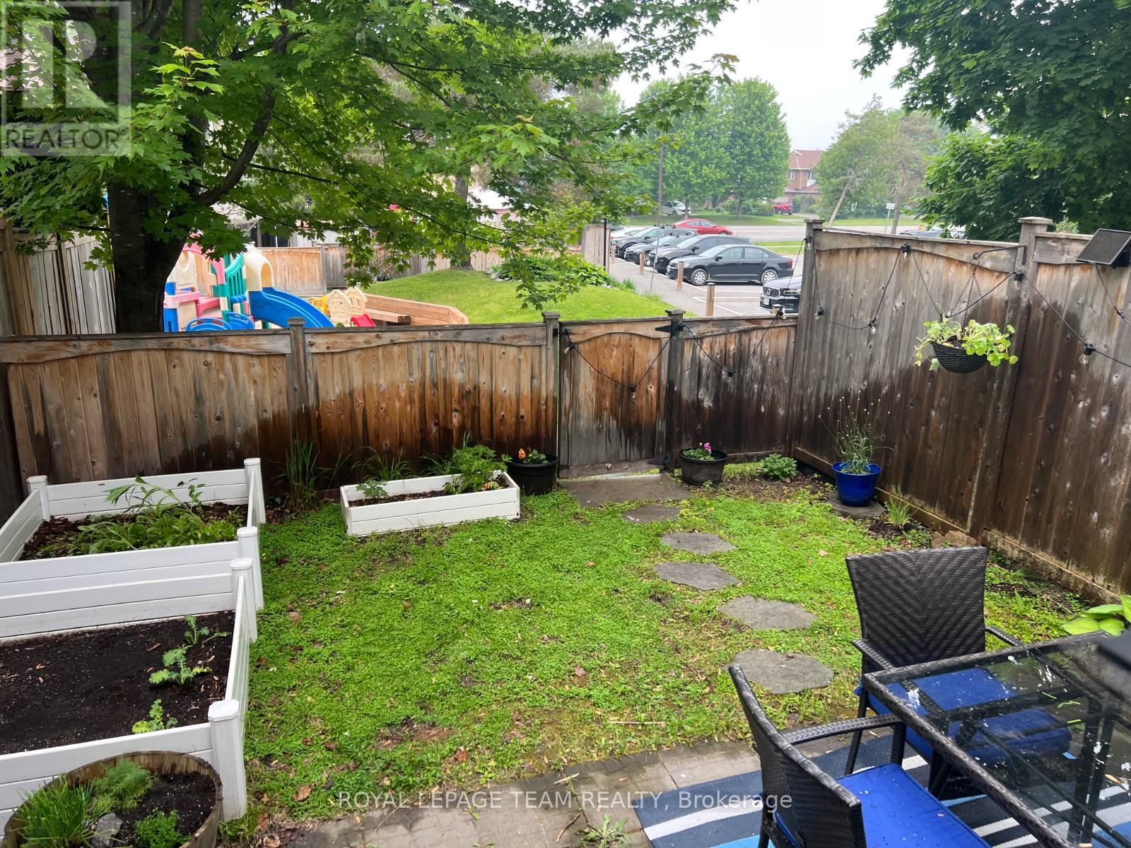 28 - 28 Peary Way, Ottawa, Ontario  K2L 1Z8 - Photo 36 - X12975012