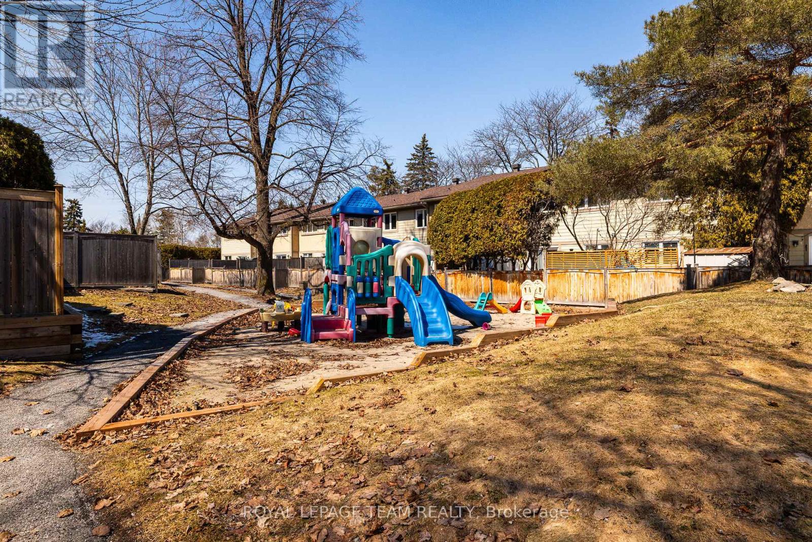 28 - 28 Peary Way, Ottawa, Ontario  K2L 1Z8 - Photo 29 - X12975012