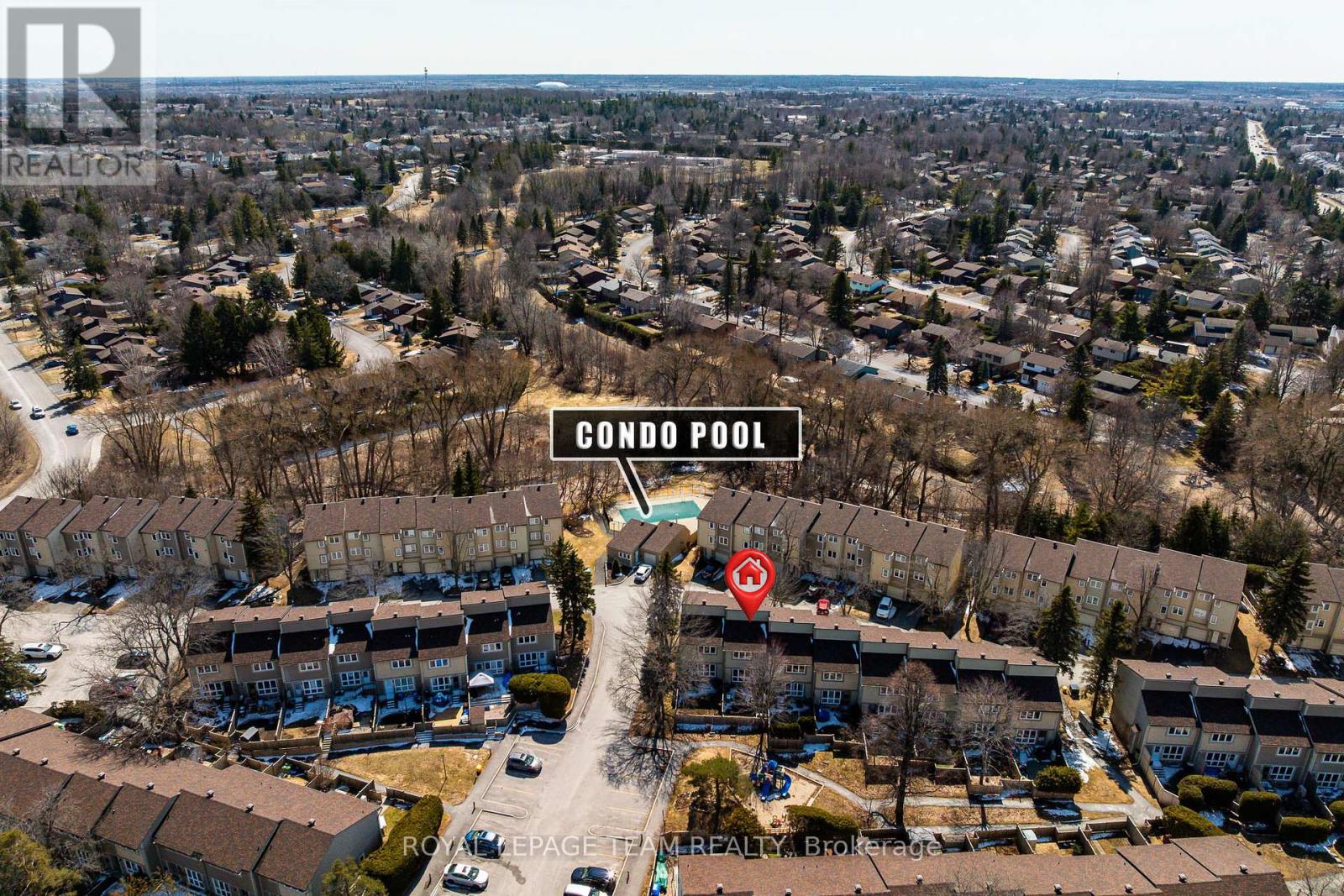 28 - 28 Peary Way, Ottawa, Ontario  K2L 1Z8 - Photo 31 - X12975012