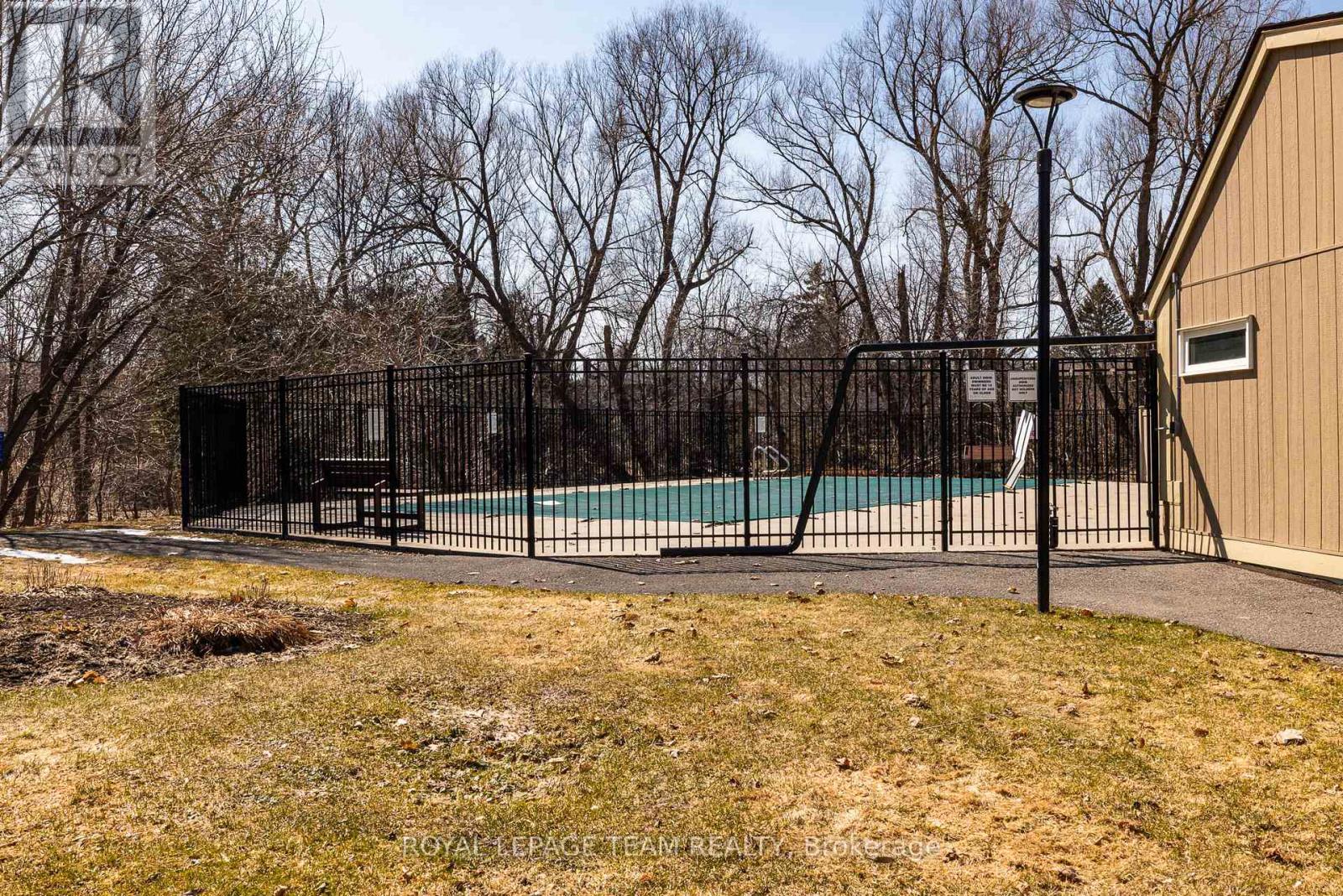 28 - 28 Peary Way, Ottawa, Ontario  K2L 1Z8 - Photo 33 - X12975012