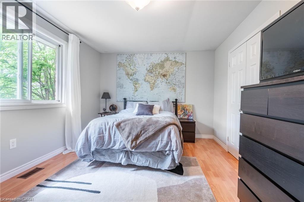 152 7th Concession Road E, Flamborough, Ontario  L0R 1V0 - Photo 16 - 40819054