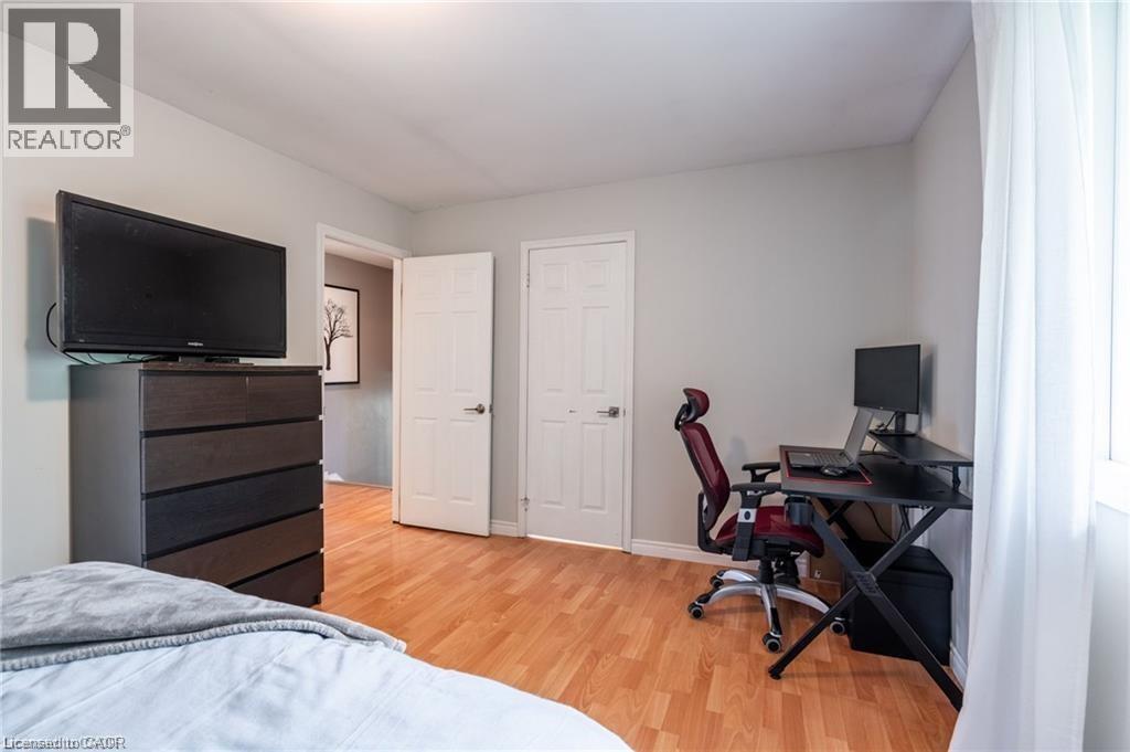 152 7th Concession Road E, Flamborough, Ontario  L0R 1V0 - Photo 17 - 40819054