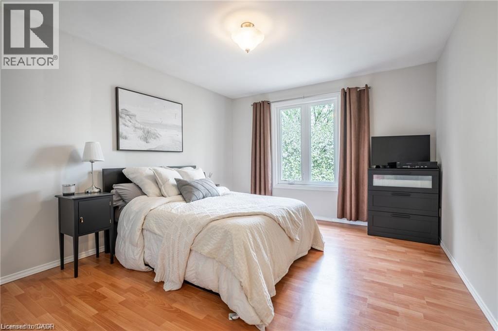 152 7th Concession Road E, Flamborough, Ontario  L0R 1V0 - Photo 18 - 40819054