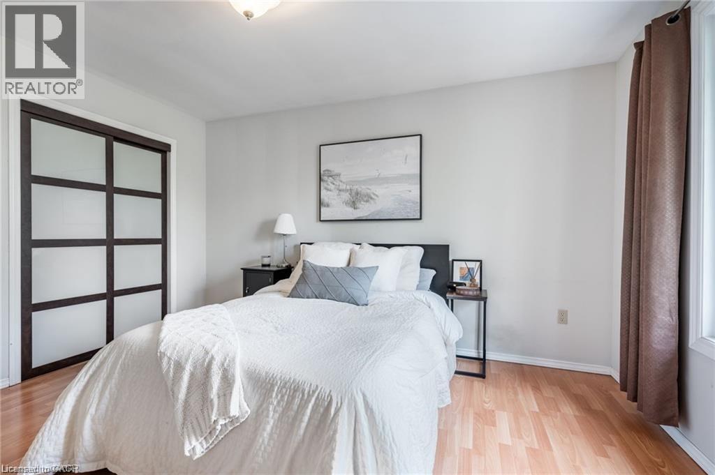 152 7th Concession Road E, Flamborough, Ontario  L0R 1V0 - Photo 19 - 40819054