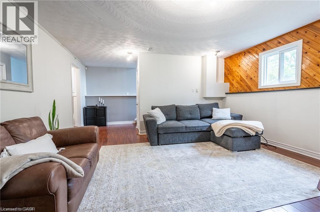 152 7th Concession Road E, Flamborough, Ontario  L0R 1V0 - Photo 23 - 40819054