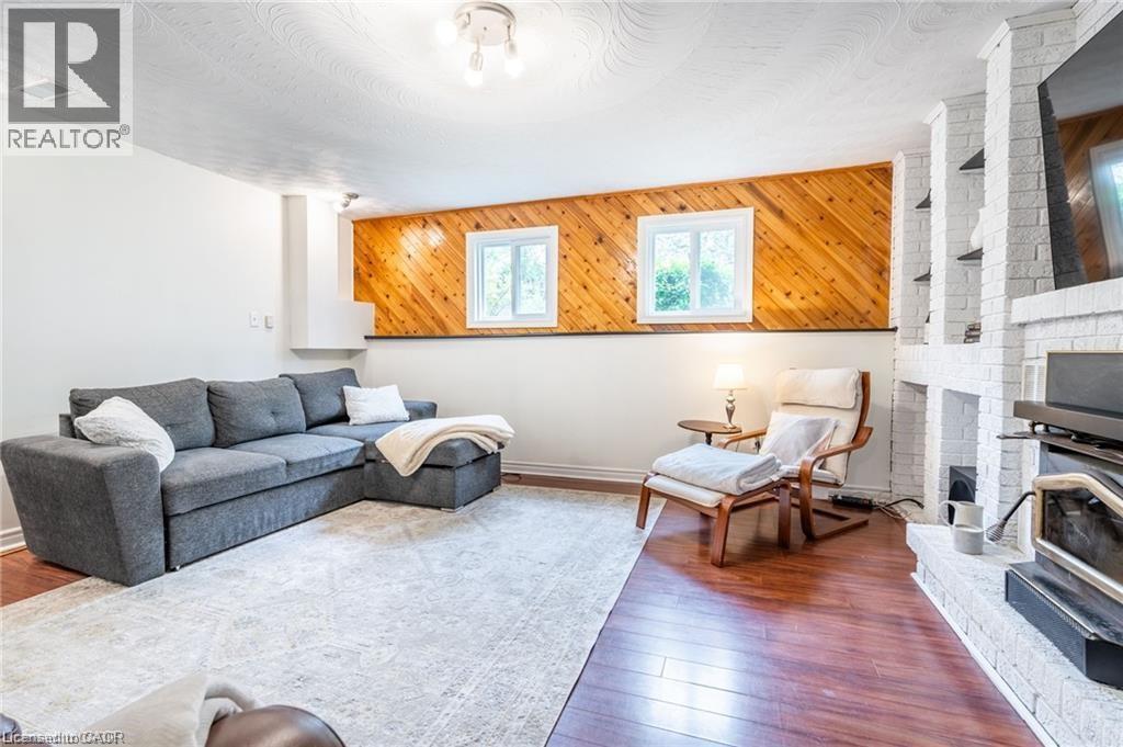 152 7th Concession Road E, Flamborough, Ontario  L0R 1V0 - Photo 24 - 40819054