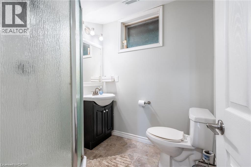 152 7th Concession Road E, Flamborough, Ontario  L0R 1V0 - Photo 26 - 40819054