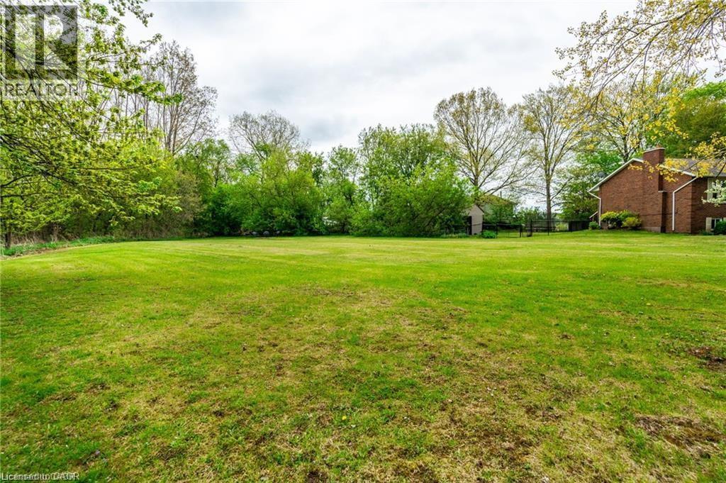 152 7th Concession Road E, Flamborough, Ontario  L0R 1V0 - Photo 33 - 40819054