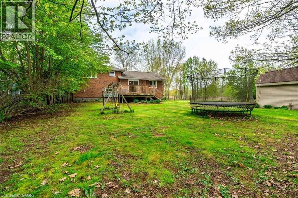 152 7th Concession Road E, Flamborough, Ontario  L0R 1V0 - Photo 39 - 40819054