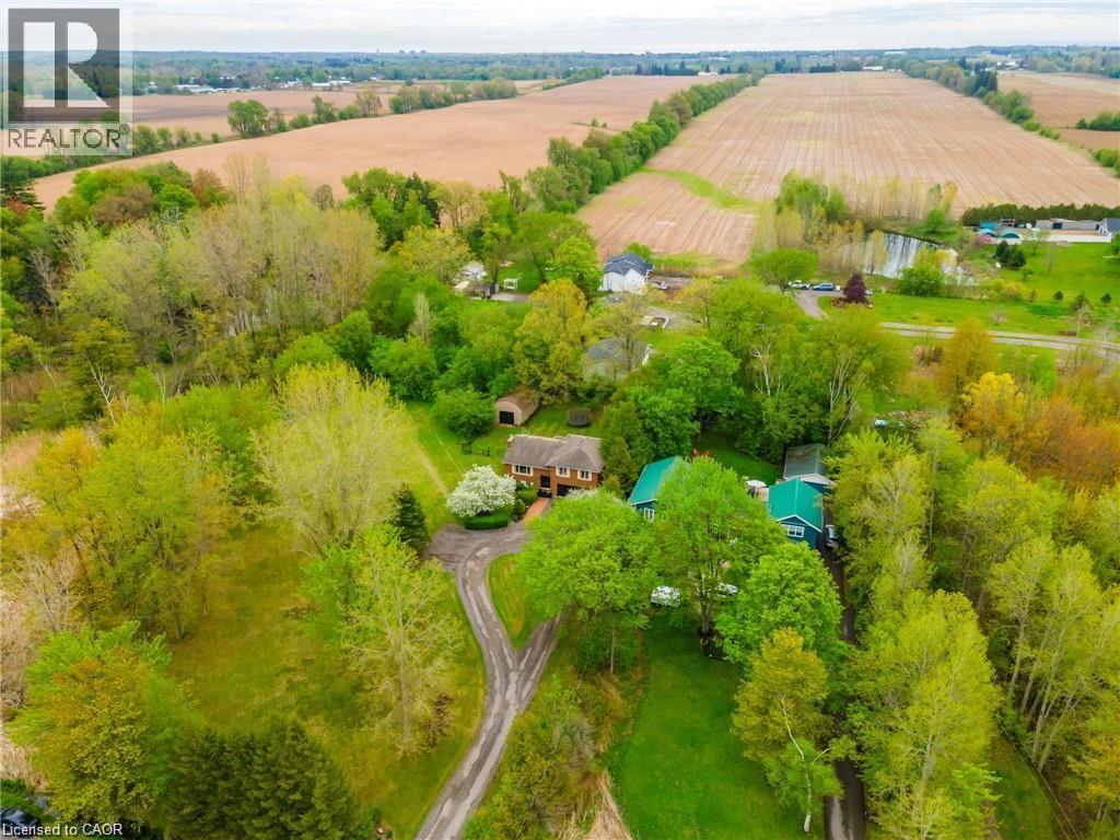 152 7th Concession Road E, Flamborough, Ontario  L0R 1V0 - Photo 40 - 40819054