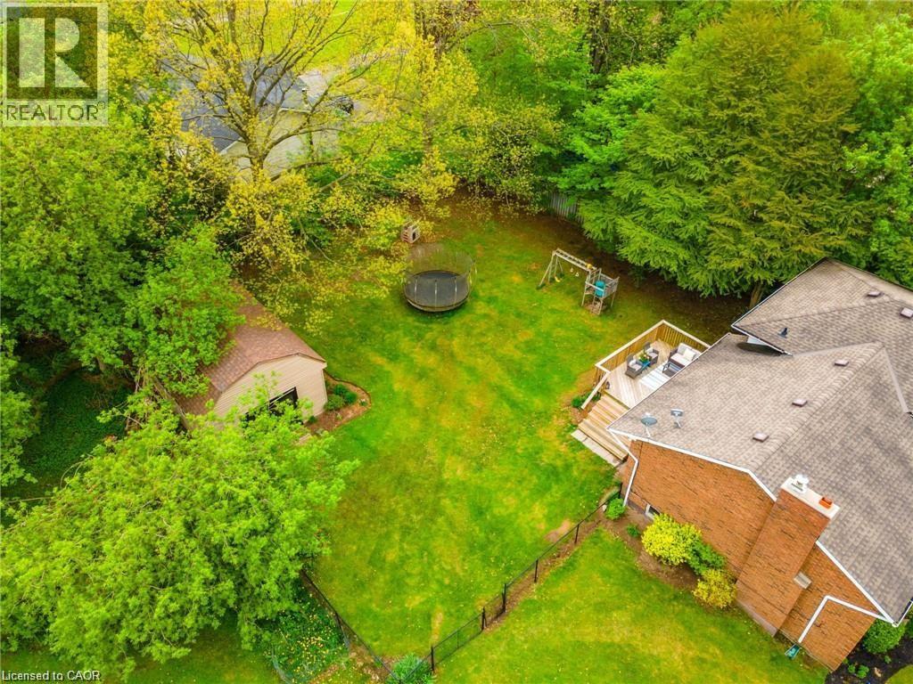 152 7th Concession Road E, Flamborough, Ontario  L0R 1V0 - Photo 43 - 40819054