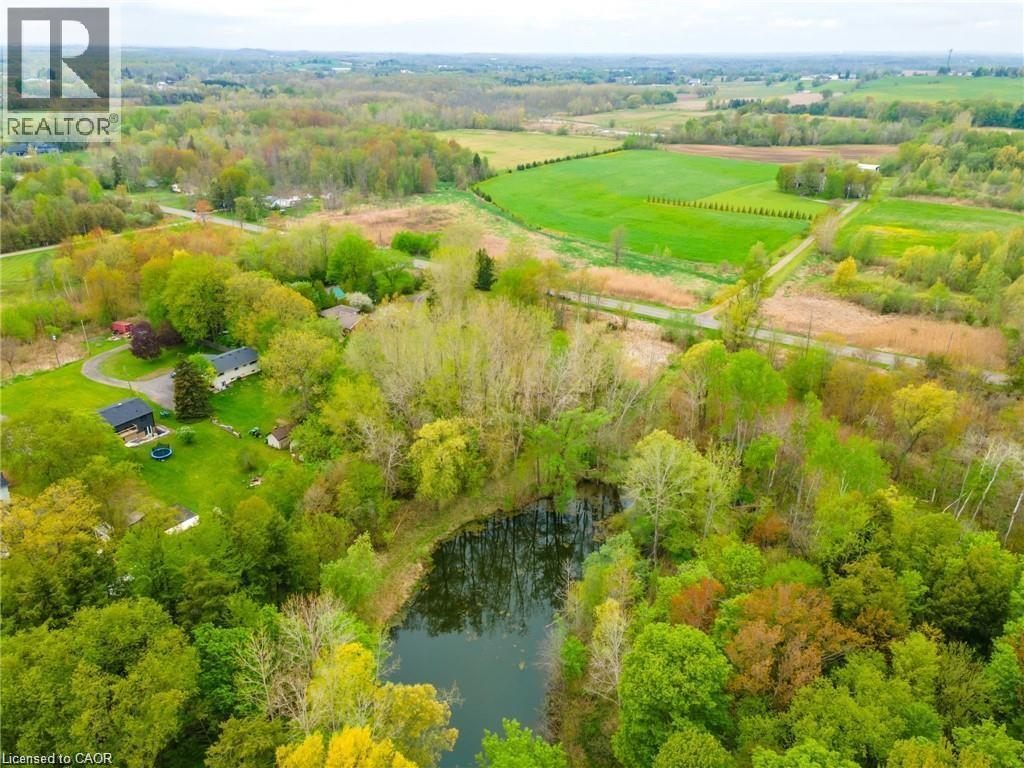 152 7th Concession Road E, Flamborough, Ontario  L0R 1V0 - Photo 46 - 40819054