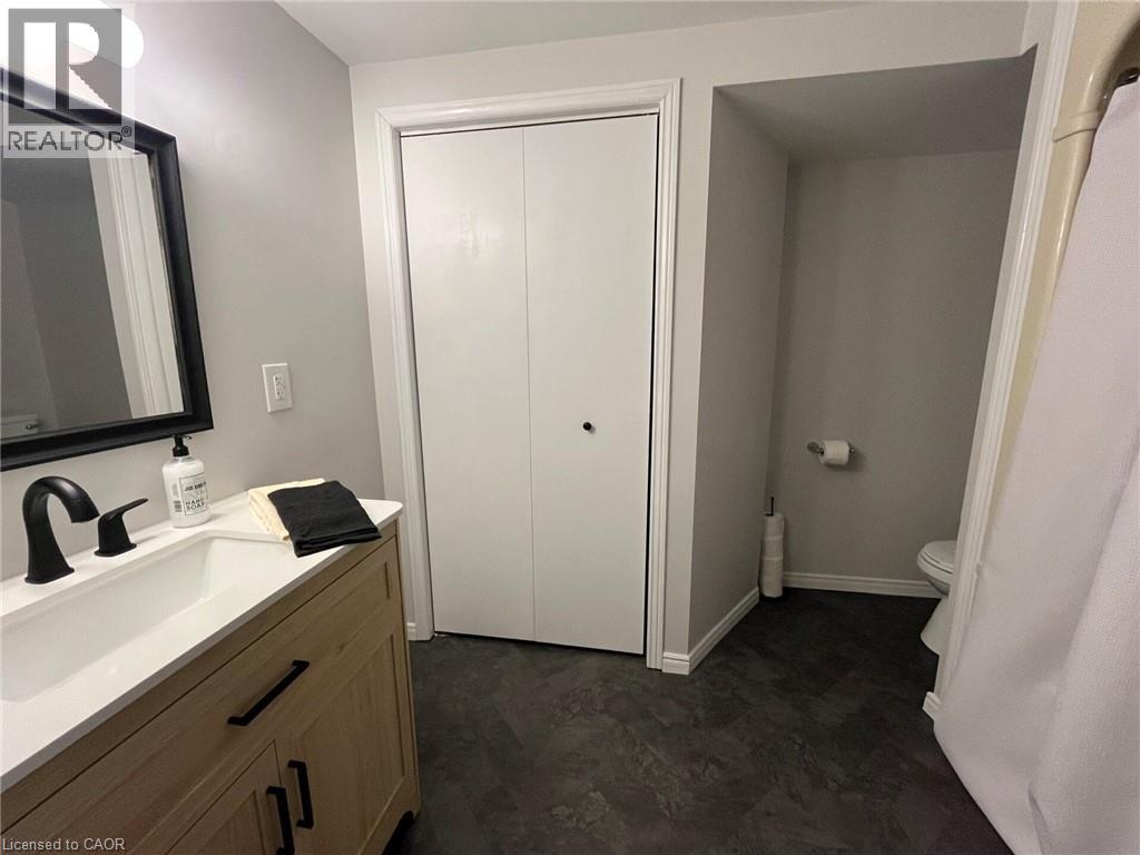 31 Blackfriar Lane, Brantford, Ontario  N3R 7M2 - Photo 10 - 40818822