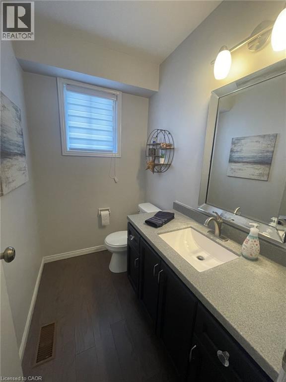 31 Blackfriar Lane, Brantford, Ontario  N3R 7M2 - Photo 13 - 40818822