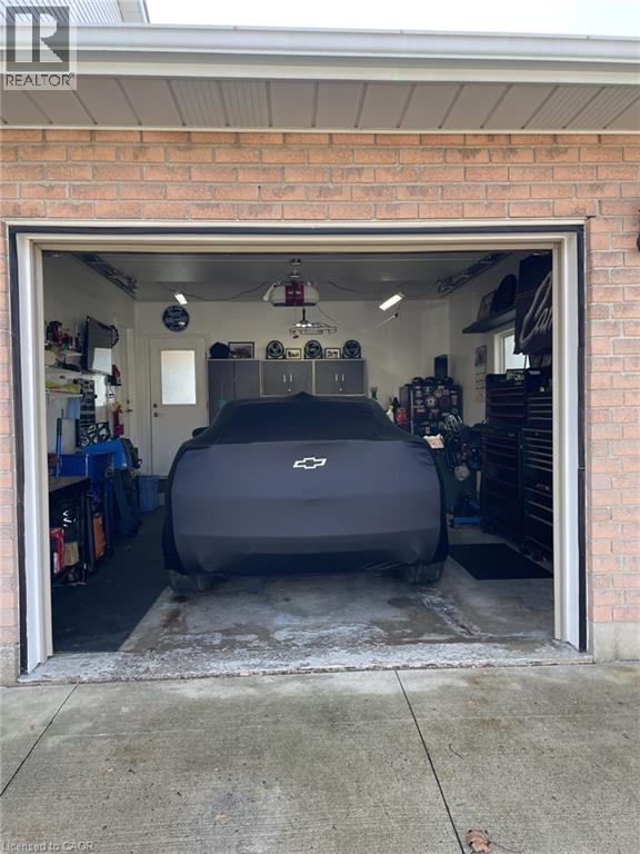 31 Blackfriar Lane, Brantford, Ontario  N3R 7M2 - Photo 14 - 40818822