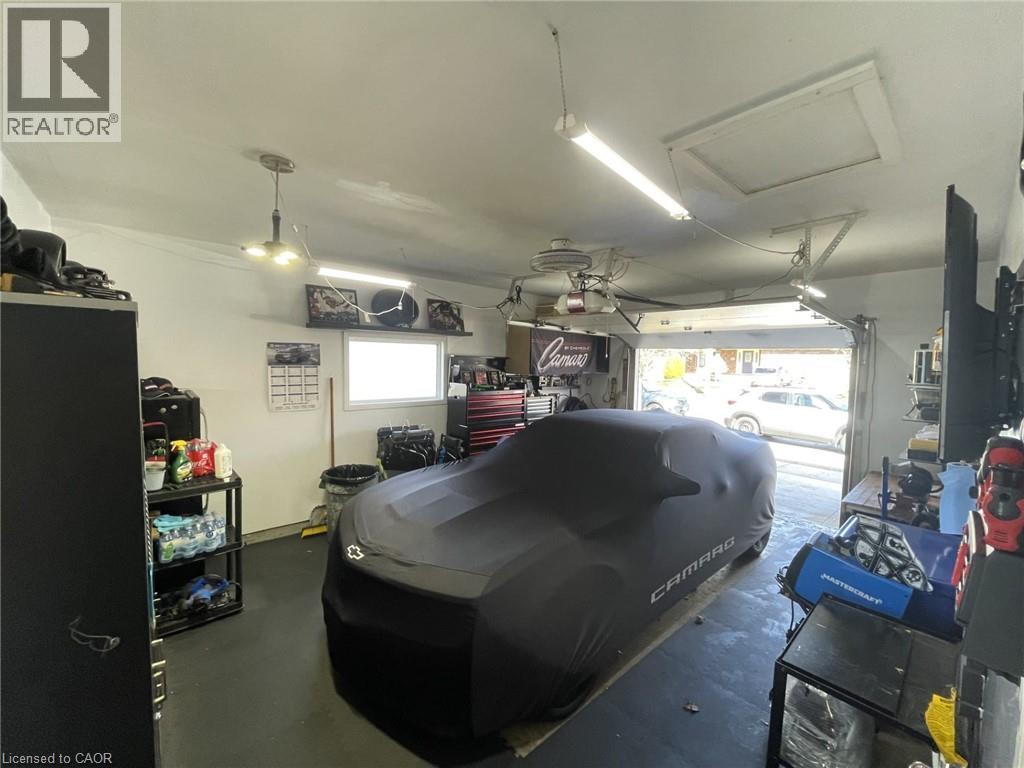 31 Blackfriar Lane, Brantford, Ontario  N3R 7M2 - Photo 15 - 40818822