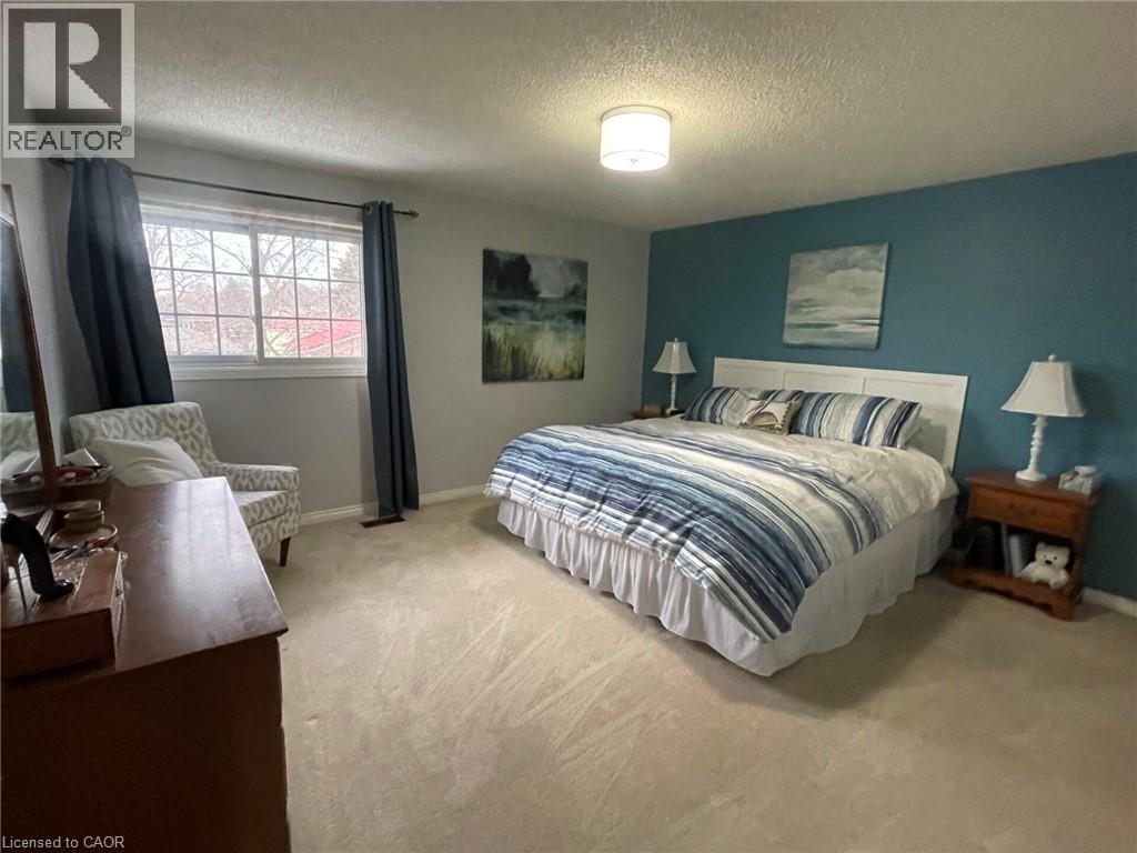 31 Blackfriar Lane, Brantford, Ontario  N3R 7M2 - Photo 5 - 40818822