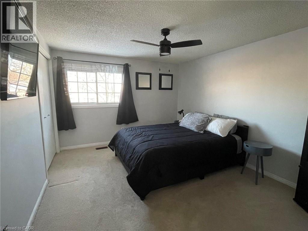 31 Blackfriar Lane, Brantford, Ontario  N3R 7M2 - Photo 6 - 40818822