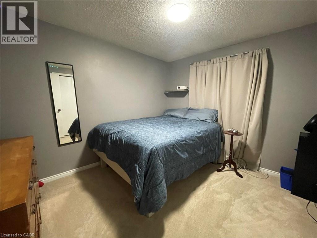 31 Blackfriar Lane, Brantford, Ontario  N3R 7M2 - Photo 7 - 40818822