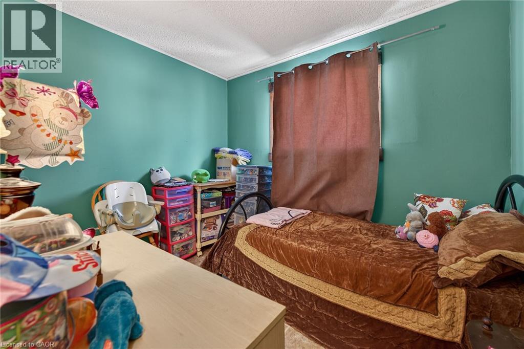 1057 Concession 4 Road, Fisherville, Ontario  N0A 1G0 - Photo 18 - 40818788