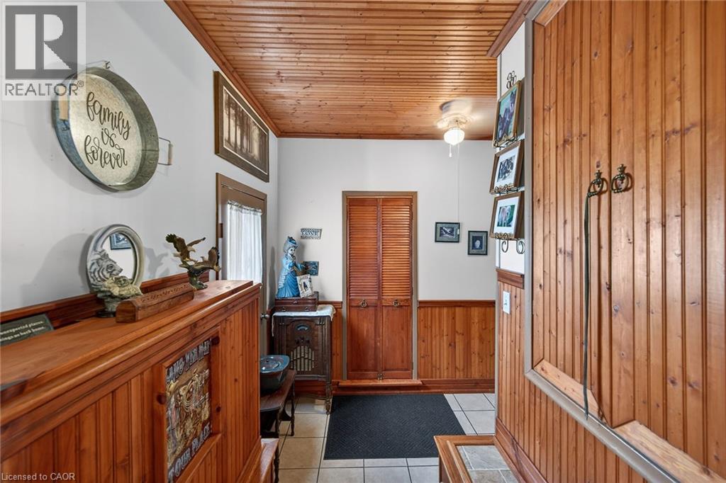 1057 Concession 4 Road, Fisherville, Ontario  N0A 1G0 - Photo 21 - 40818788