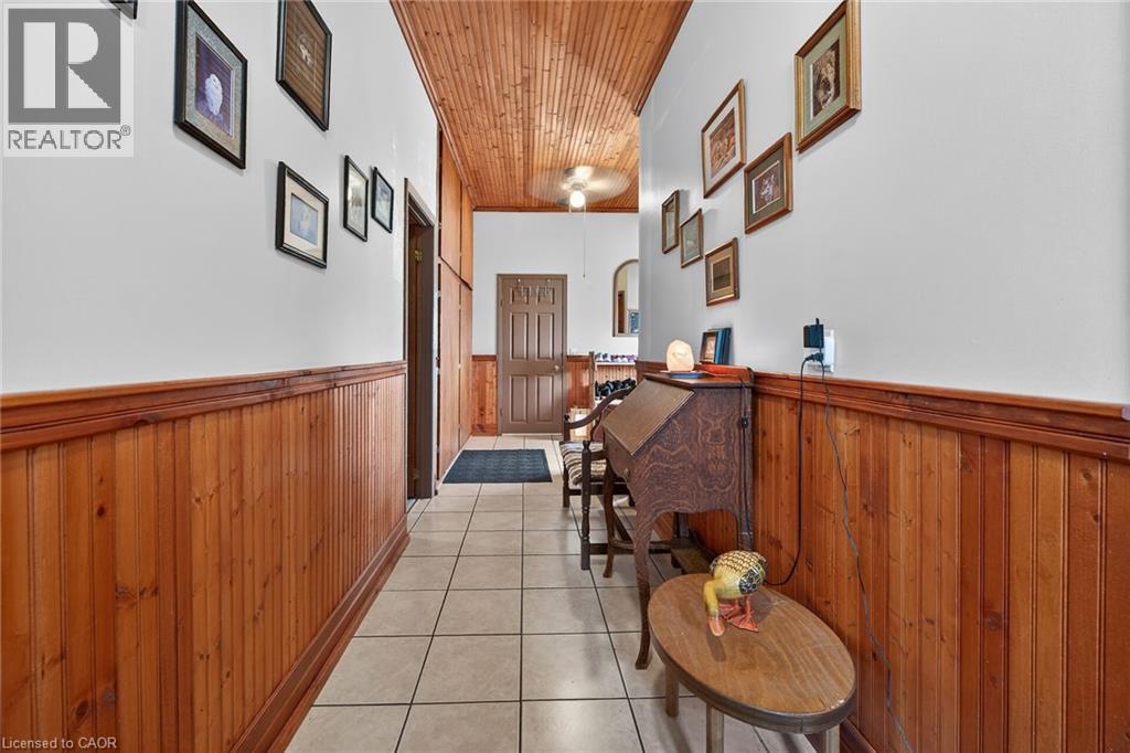 1057 Concession 4 Road, Fisherville, Ontario  N0A 1G0 - Photo 22 - 40818788