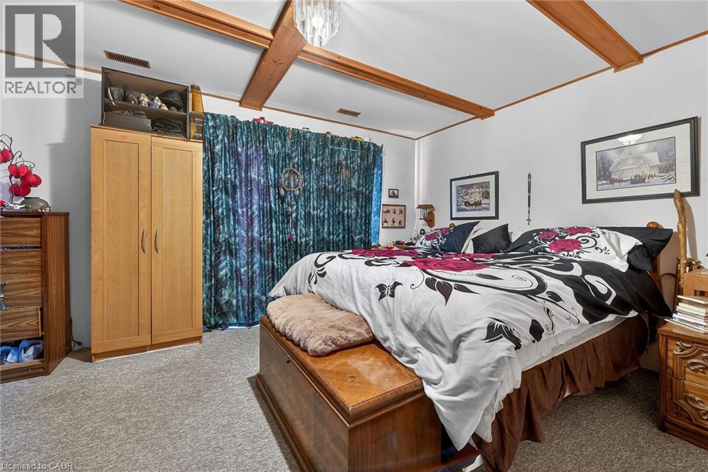 1057 Concession 4 Road, Fisherville, Ontario  N0A 1G0 - Photo 24 - 40818788