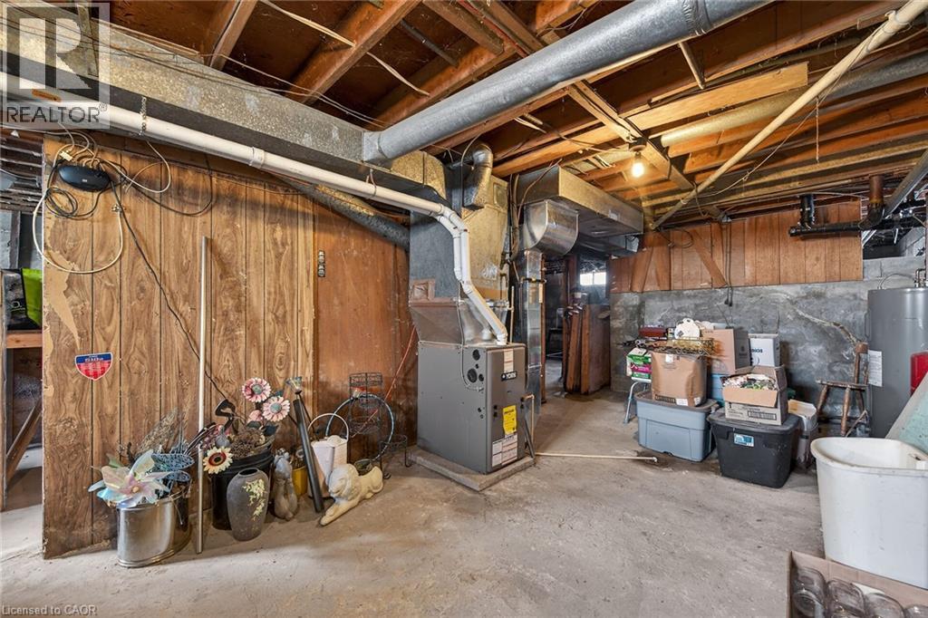 1057 Concession 4 Road, Fisherville, Ontario  N0A 1G0 - Photo 26 - 40818788