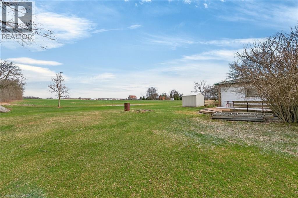 1057 Concession 4 Road, Fisherville, Ontario  N0A 1G0 - Photo 31 - 40818788