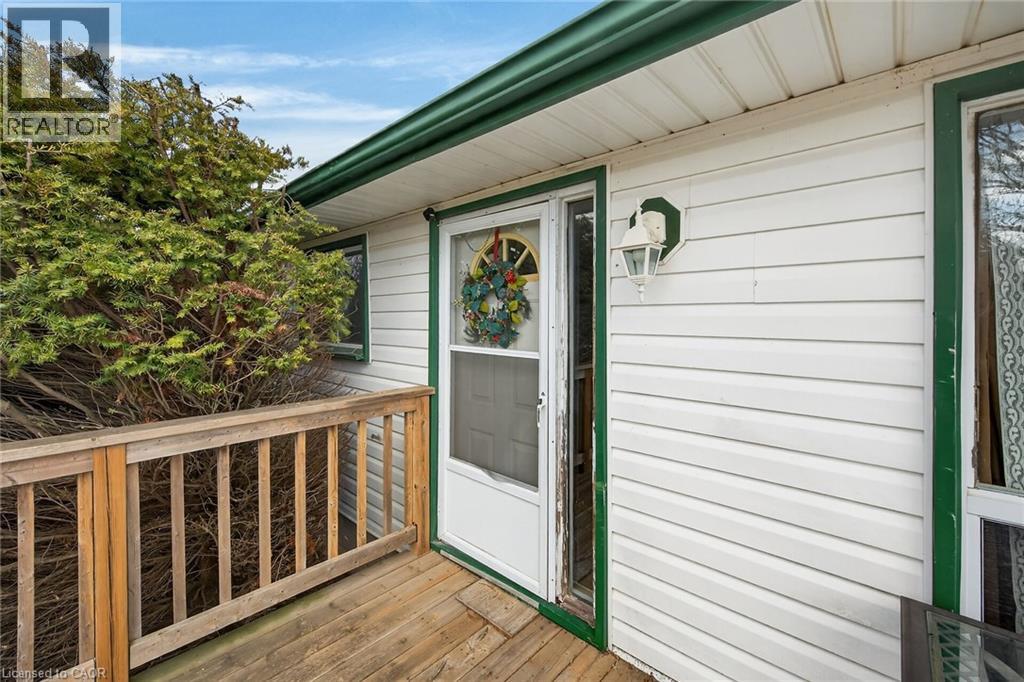 1057 Concession 4 Road, Fisherville, Ontario  N0A 1G0 - Photo 36 - 40818788