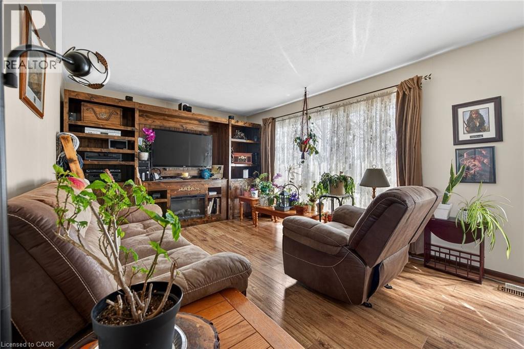 1057 Concession 4 Road, Fisherville, Ontario  N0A 1G0 - Photo 4 - 40818788