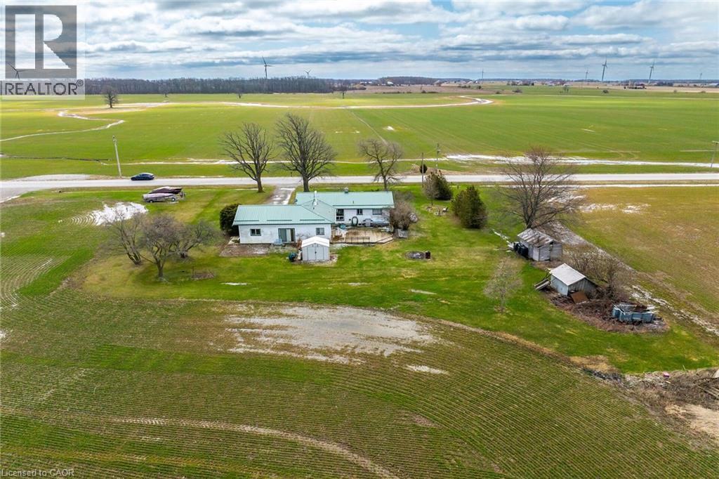 1057 Concession 4 Road, Fisherville, Ontario  N0A 1G0 - Photo 44 - 40818788