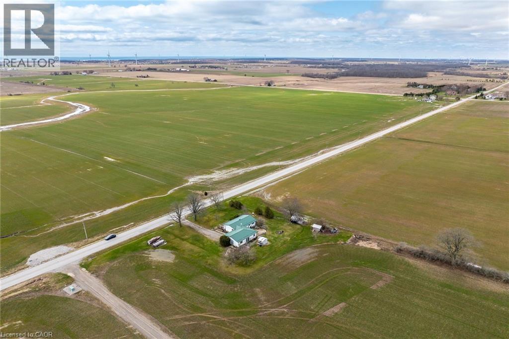 1057 Concession 4 Road, Fisherville, Ontario  N0A 1G0 - Photo 45 - 40818788