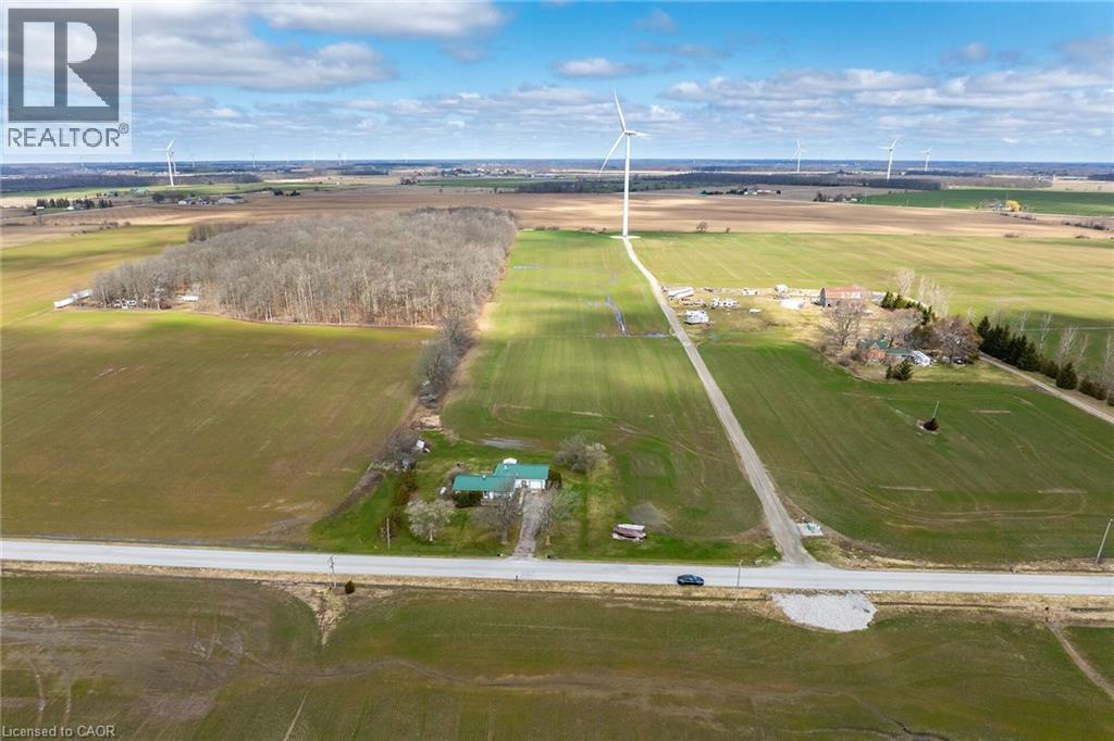 1057 Concession 4 Road, Fisherville, Ontario  N0A 1G0 - Photo 47 - 40818788