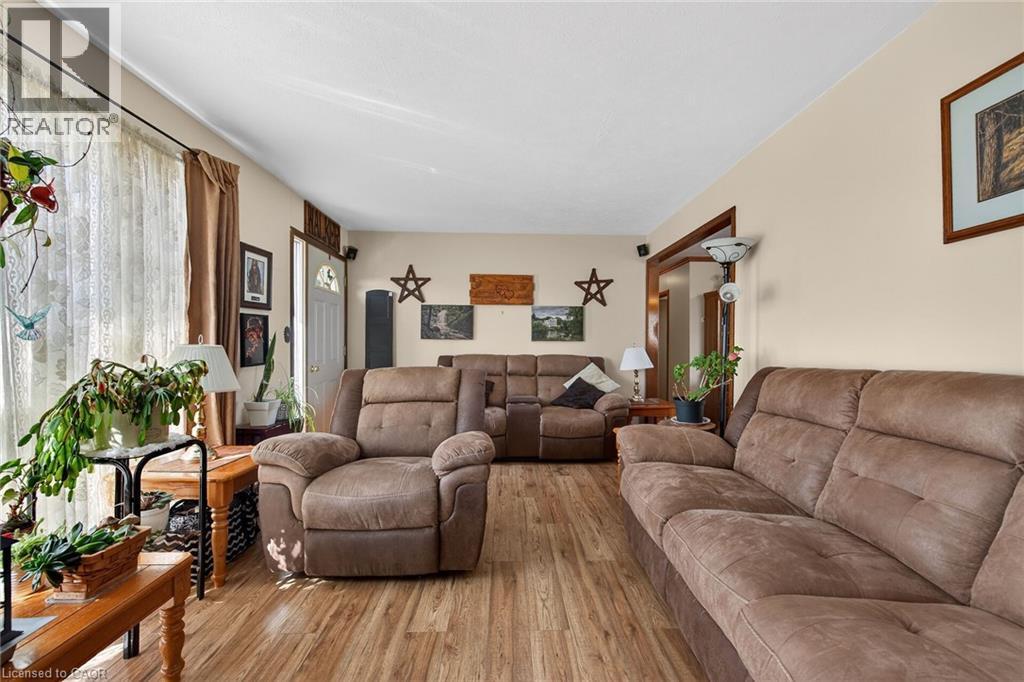 1057 Concession 4 Road, Fisherville, Ontario  N0A 1G0 - Photo 8 - 40818788