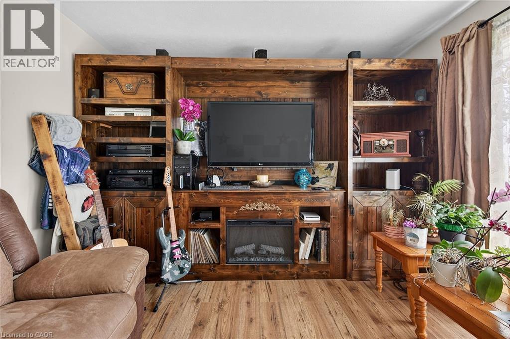 1057 Concession 4 Road, Fisherville, Ontario  N0A 1G0 - Photo 9 - 40818788